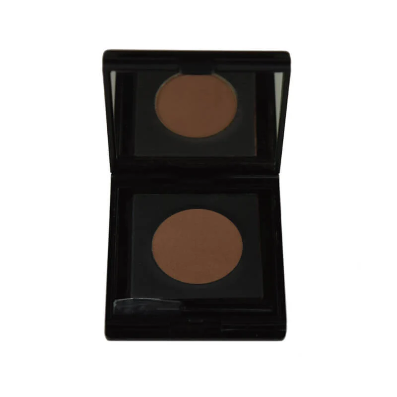 La Femme Brush On Brow Kit - Image 6