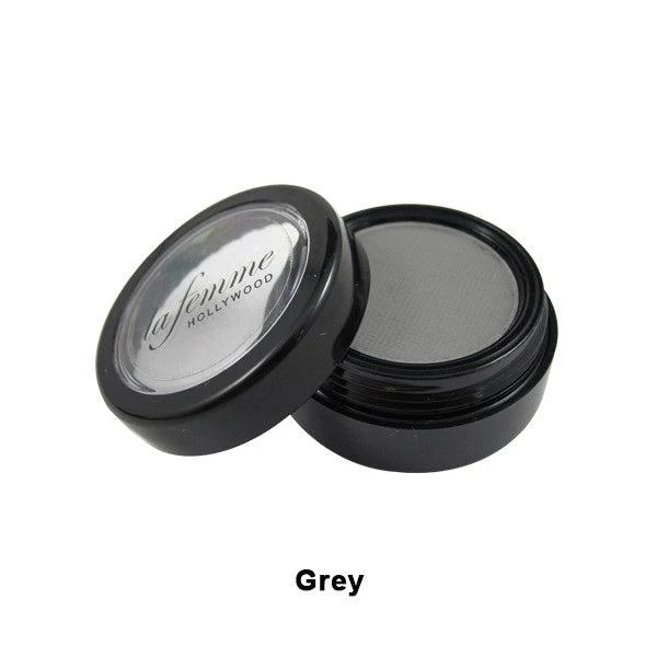La Femme Cake Eye liner - Image 10