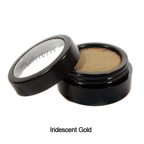 La Femme Cake Eye liner - Image 11