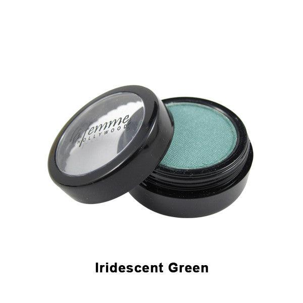 La Femme Cake Eye liner - Image 12