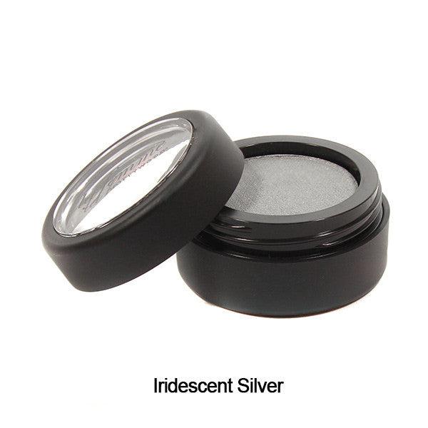 La Femme Cake Eye liner - Image 13