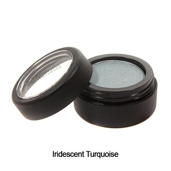 La Femme Cake Eye liner - Image 14