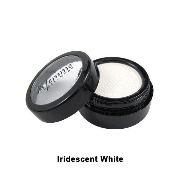 La Femme Cake Eye liner - Image 15