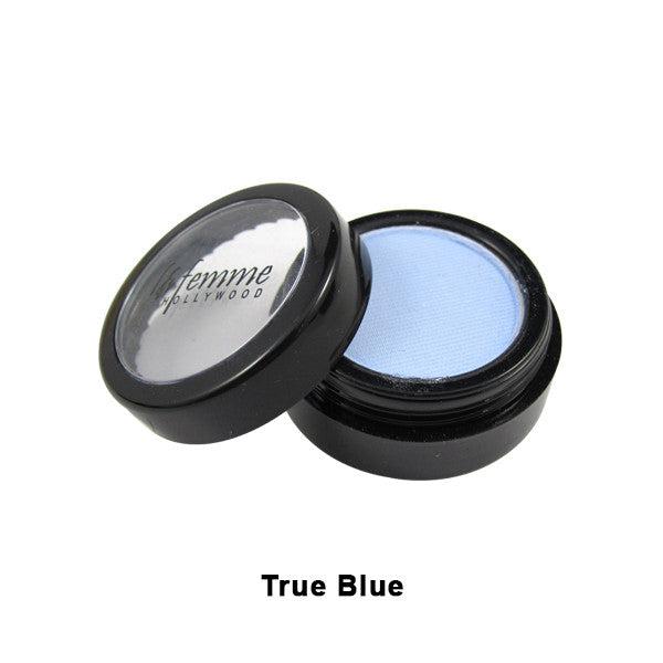 La Femme Cake Eye liner - Image 16