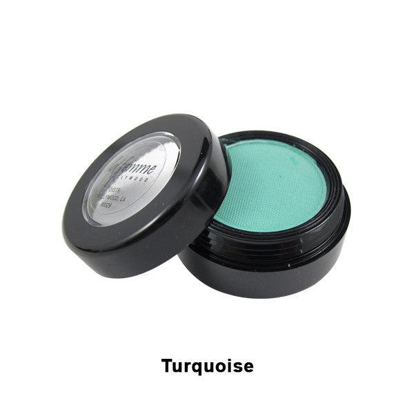 La Femme Cake Eye liner - Image 17