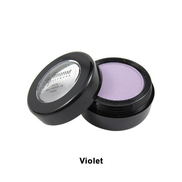 La Femme Cake Eye liner - Image 18