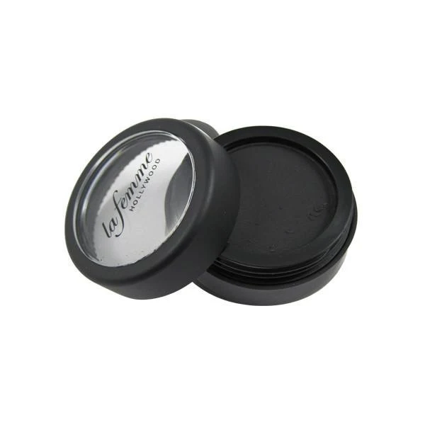 La Femme Cake Eye liner - Image 3