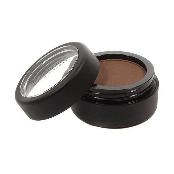 La Femme Cake Eye liner - Image 5