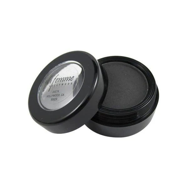 La Femme Cake Eye liner - Image 6