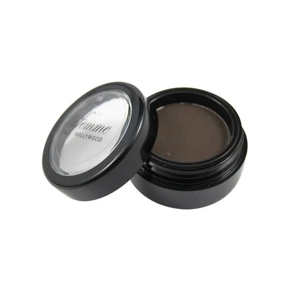 La Femme Cake Eye liner - Image 7