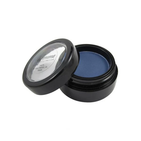La Femme Cake Eye liner - Image 8
