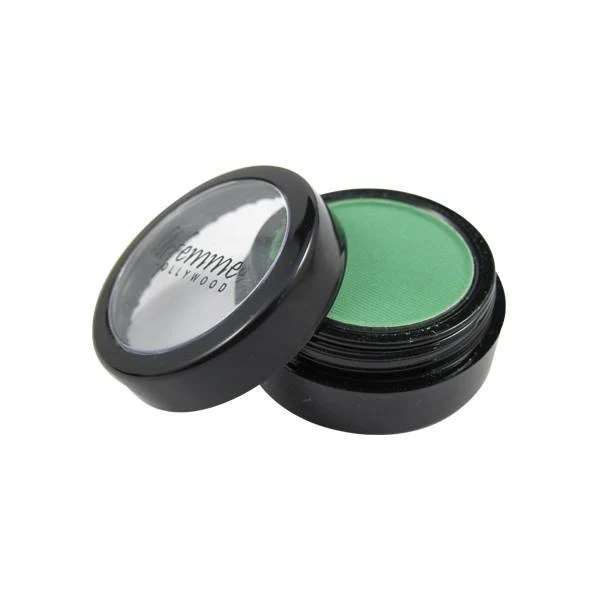 La Femme Cake Eye liner - Image 9