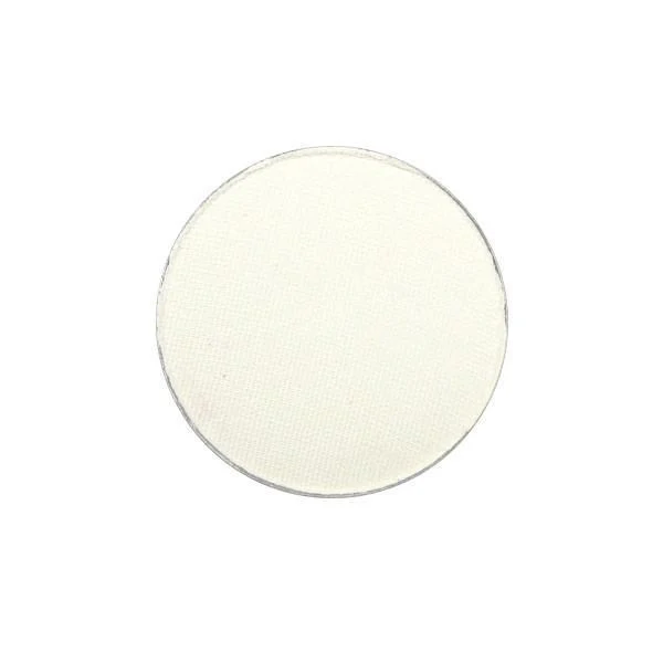 La Femme Eye Shadow Pans REFILL Large - Image 15