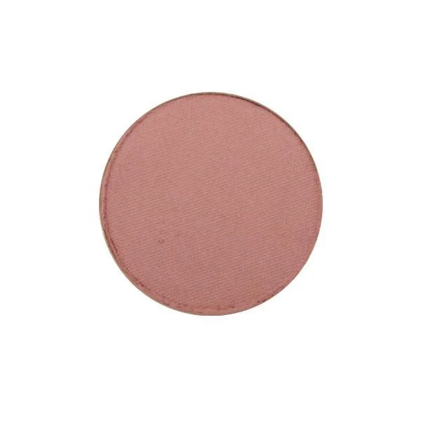 La Femme Eye Shadow Pans REFILL Large - Image 19
