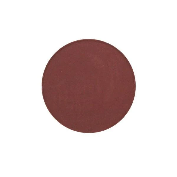 La Femme Eye Shadow Pans REFILL Large - Image 6