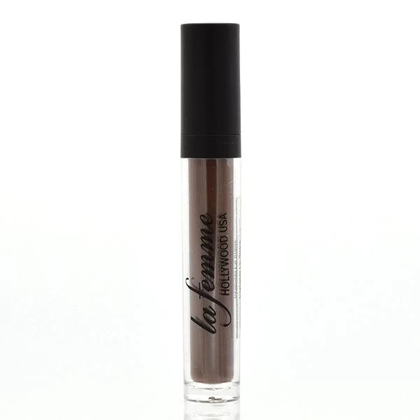 La Femme Lip Stains - Image 10