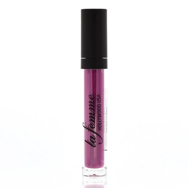 La Femme Lip Stains - Image 14