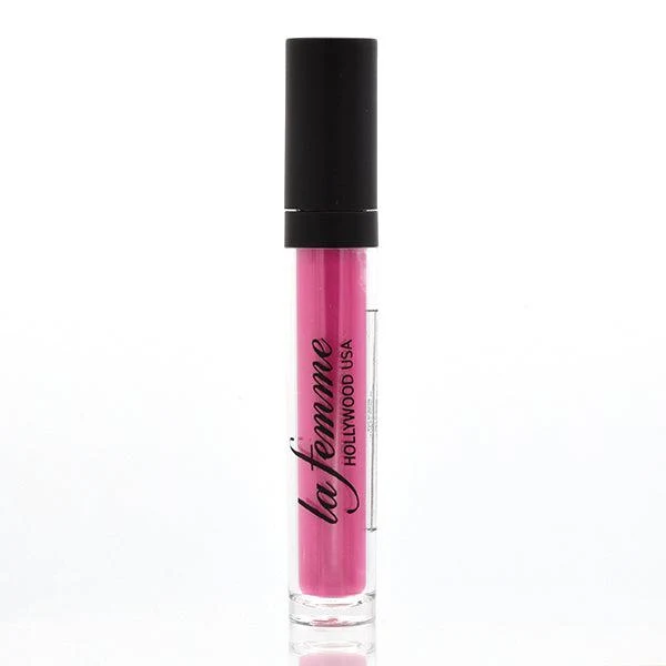 La Femme Lip Stains - Image 15