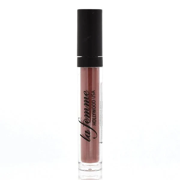 La Femme Lip Stains - Image 16
