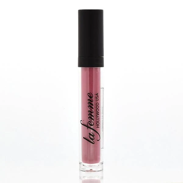 La Femme Lip Stains - Image 19