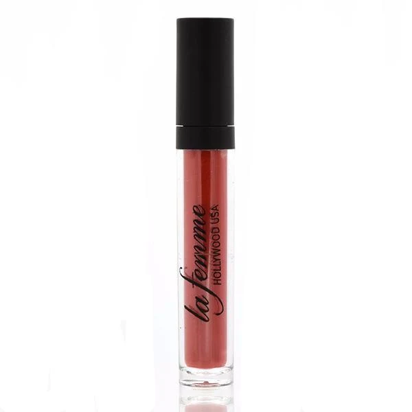 La Femme Lip Stains - Image 20