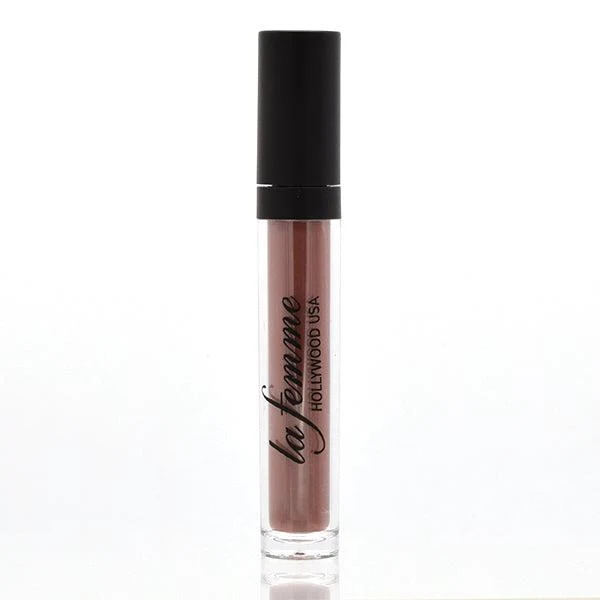 La Femme Lip Stains - Image 21
