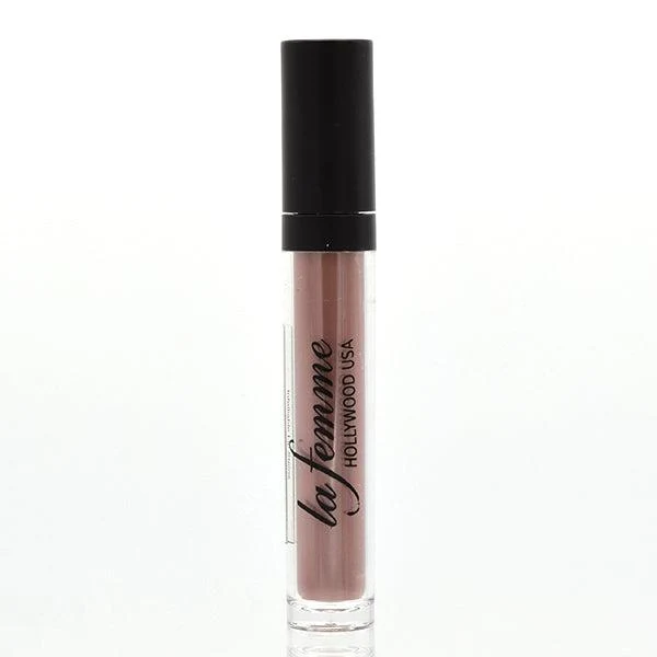 La Femme Lip Stains - Image 23