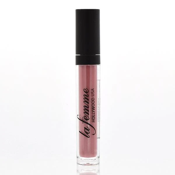 La Femme Lip Stains - Image 24