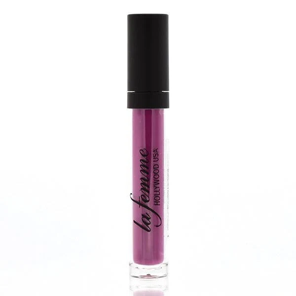 La Femme Lip Stains - Image 25