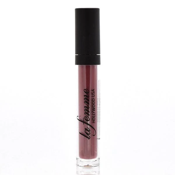 La Femme Lip Stains - Image 4