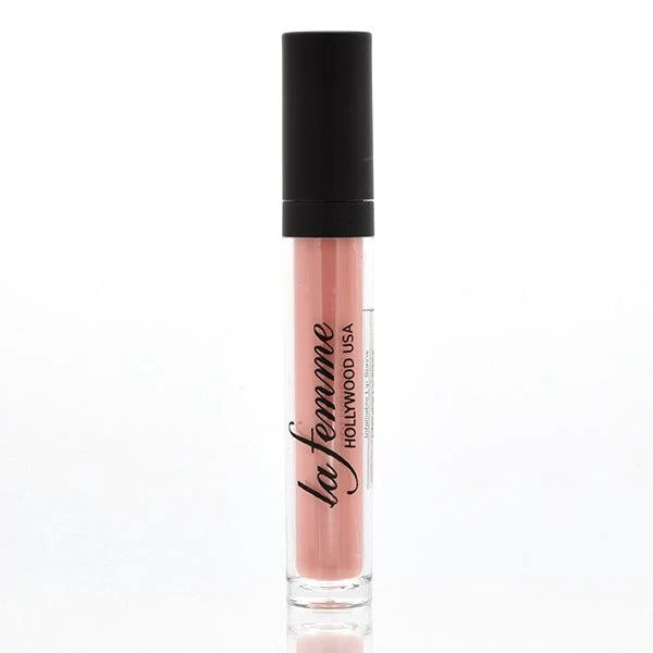 La Femme Lip Stains - Image 5