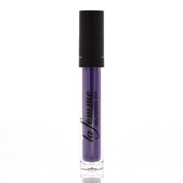 La Femme Lip Stains - Image 6