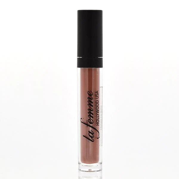 La Femme Lip Stains - Image 7