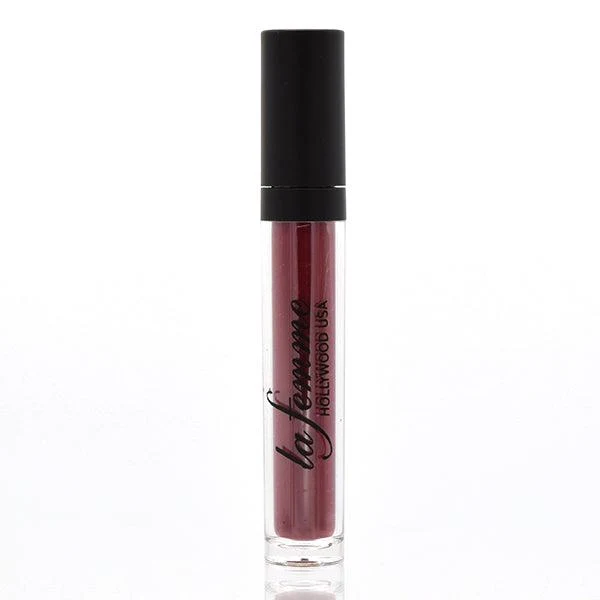 La Femme Lip Stains - Image 8