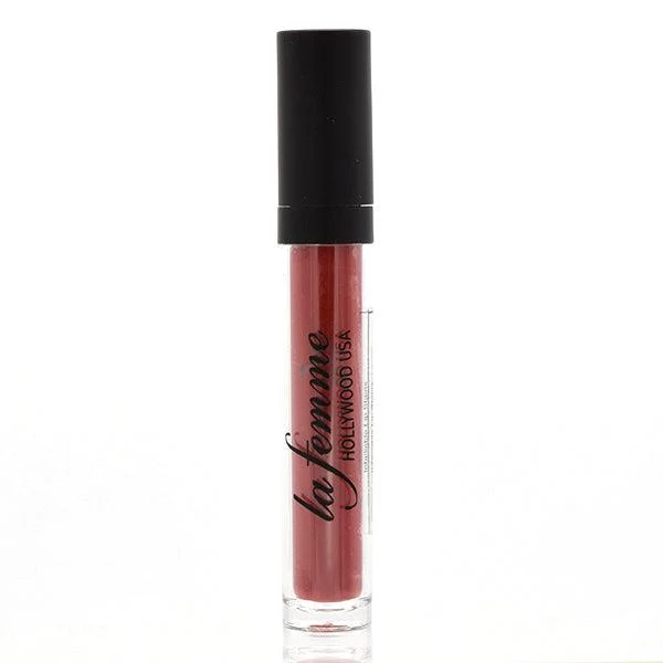 La Femme Lip Stains - Image 9