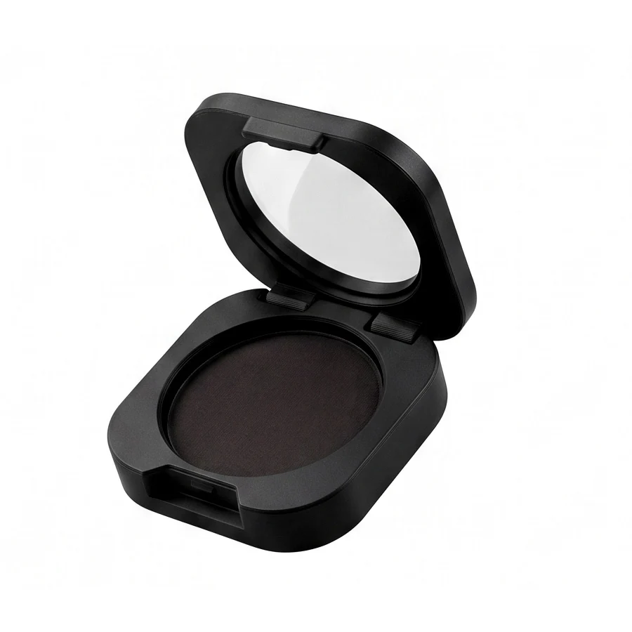 La Femme Pressed Eyeshadow