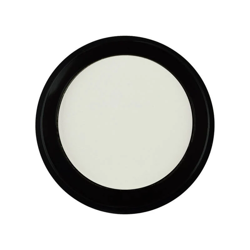 La Femme Pressed Eyeshadow - Image 10