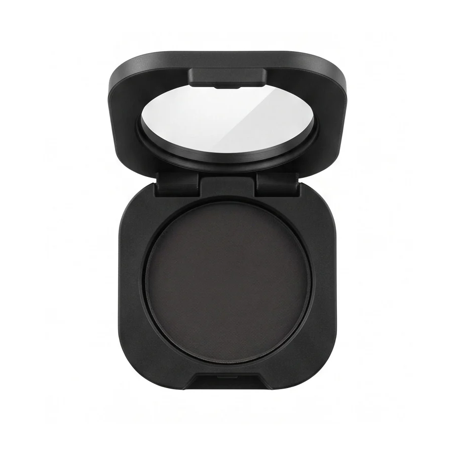 La Femme Pressed Eyeshadow - Image 2
