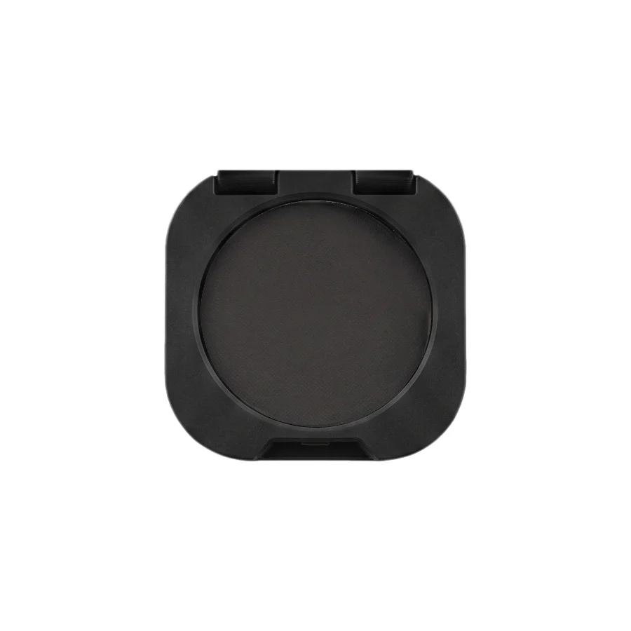 La Femme Pressed Eyeshadow - Image 3