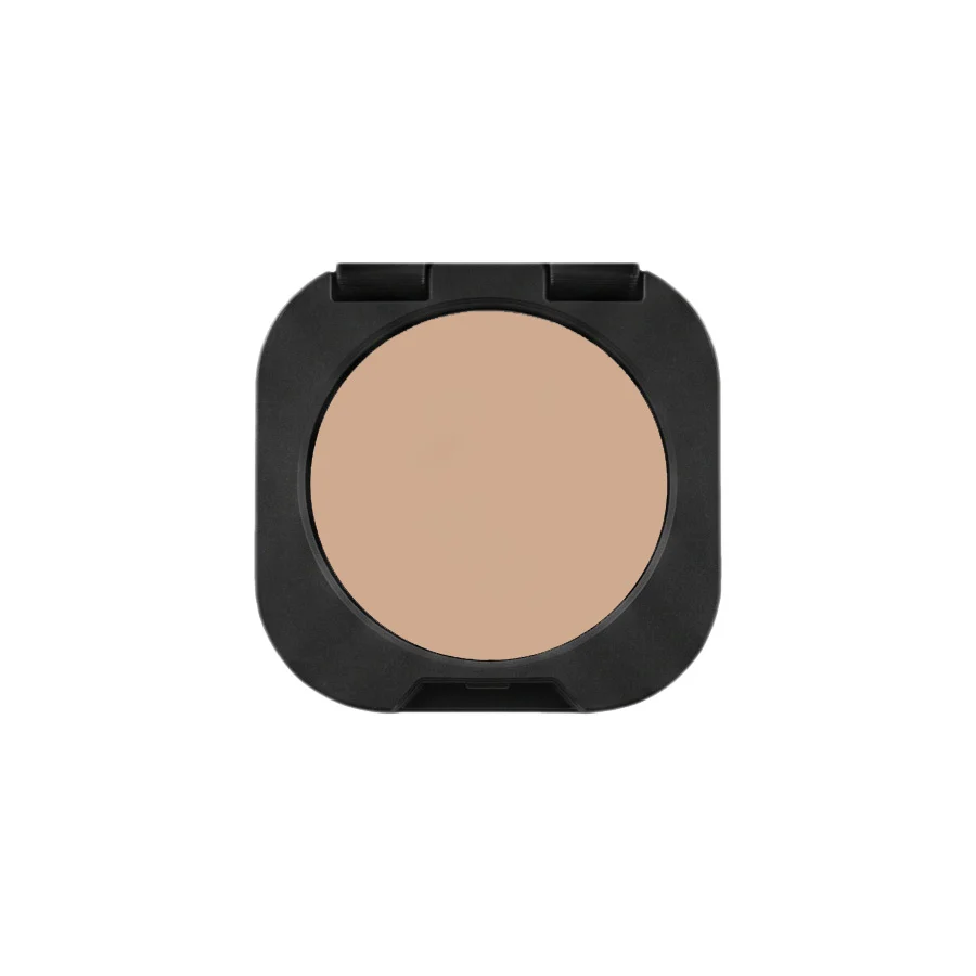 La Femme Pressed Eyeshadow - Image 4