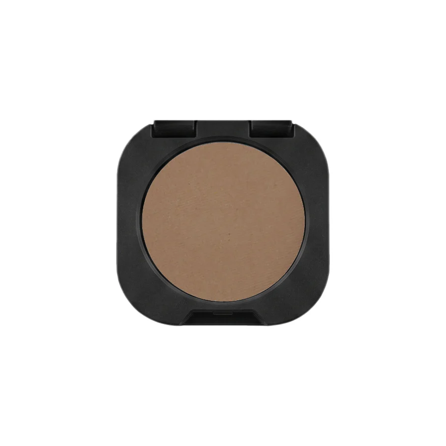 La Femme Pressed Eyeshadow - Image 5