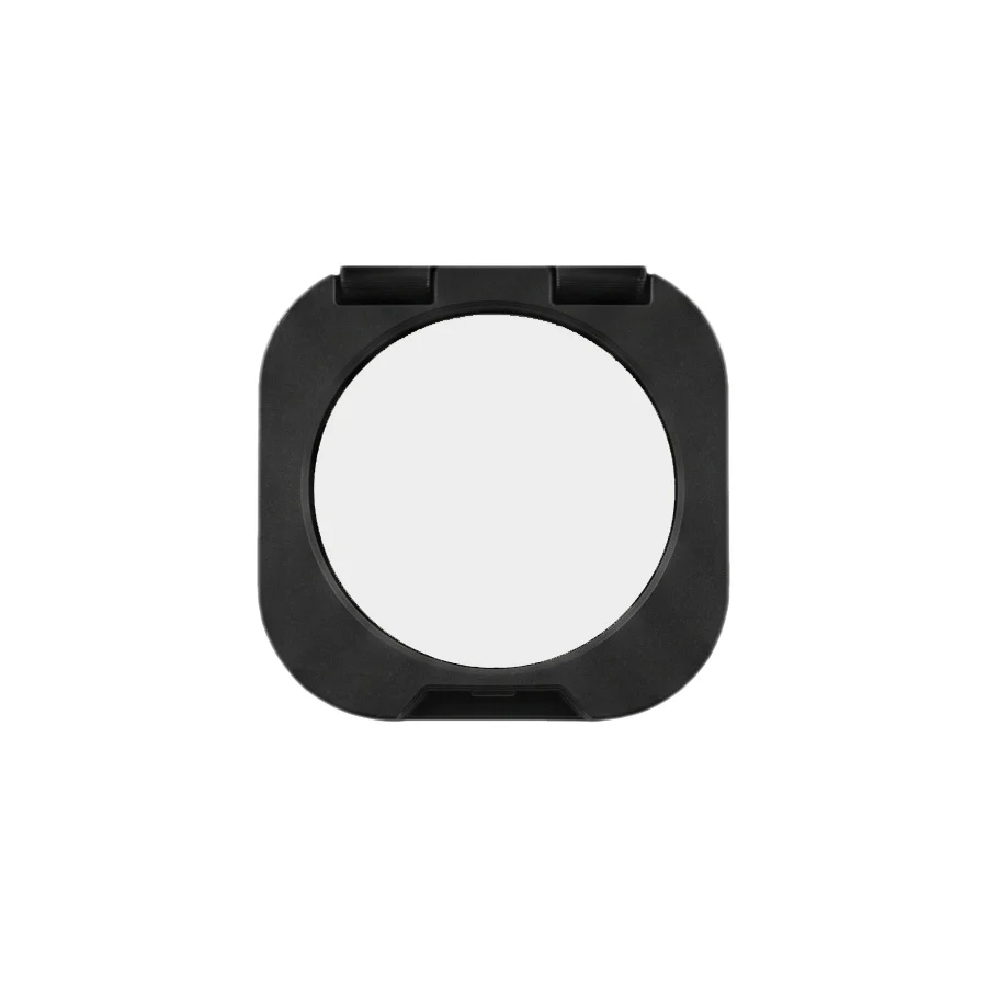 La Femme Pressed Eyeshadow - Image 6