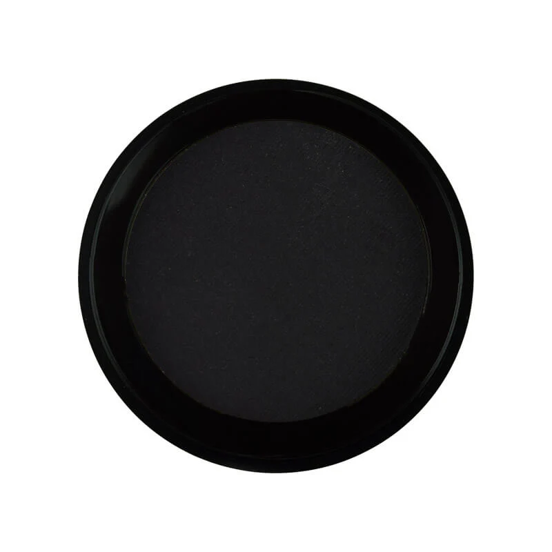 La Femme Pressed Eyeshadow - Image 7
