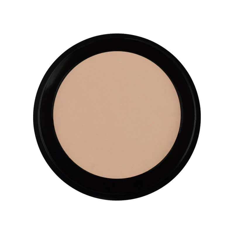 La Femme Pressed Eyeshadow - Image 8