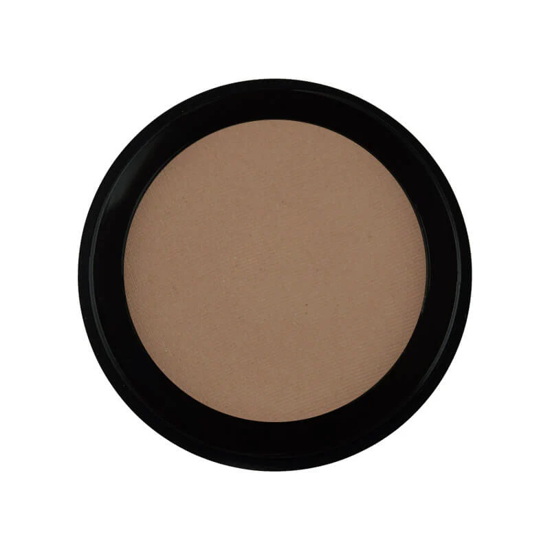 La Femme Pressed Eyeshadow - Image 9