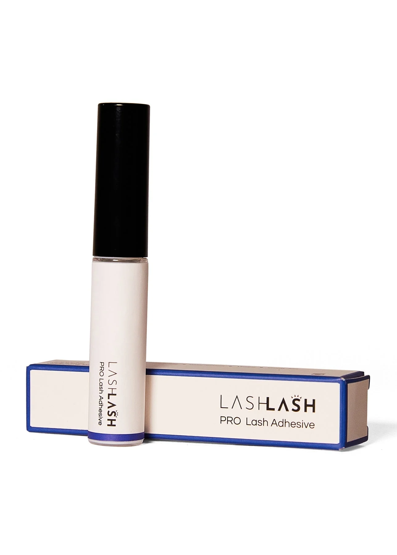 Lash Lash Clear Pro Lash Adhesive - Image 2