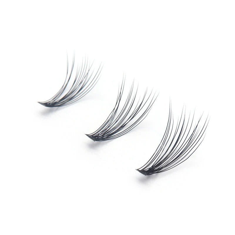 Lash Lash 'Maye' Individual Lashes - Image 2