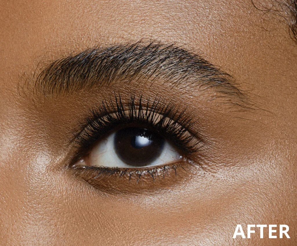 Lash Lash 'Maye' Individual Lashes - Image 5