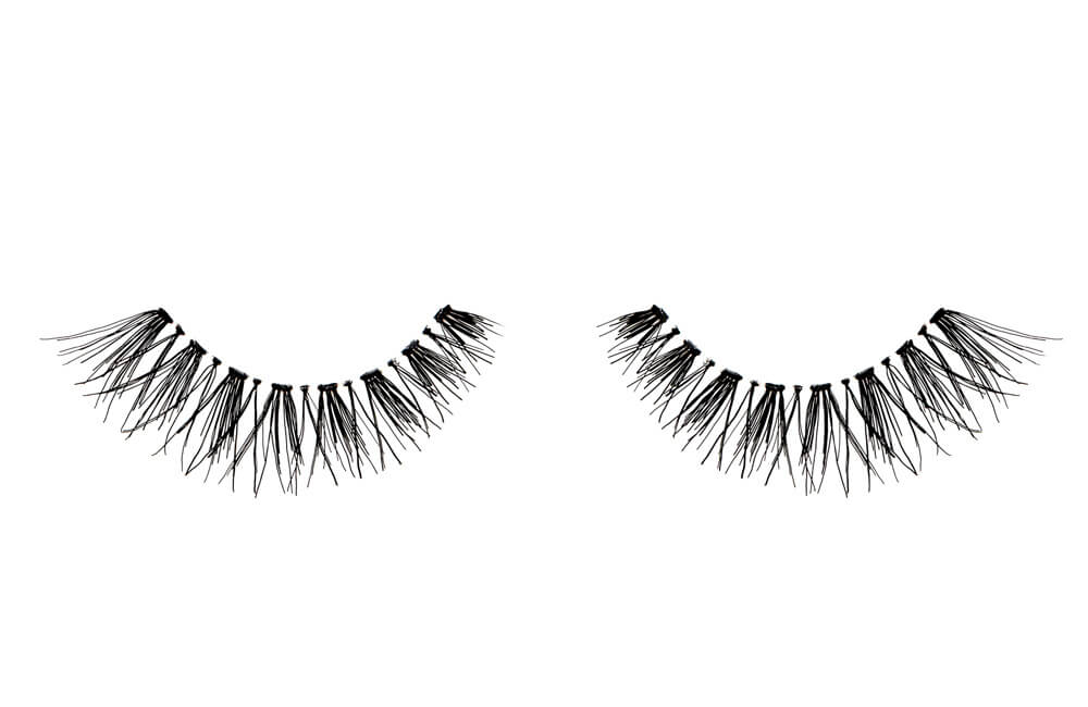 Lashes in a Box 10 Pack N°22 - Image 2