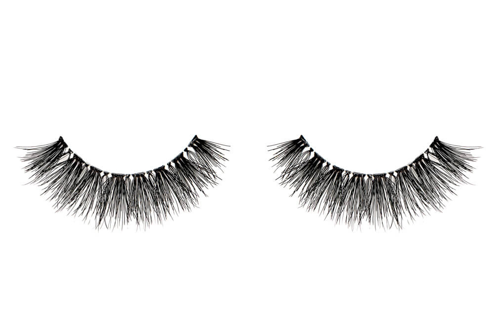 Lashes in a Box 10 Pack N°27 - Image 2